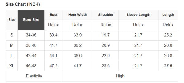 Merry Snowflake Turtleneck Christmas Sweater