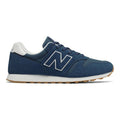 Heren sneakers New Balance ML373MTC Blauw