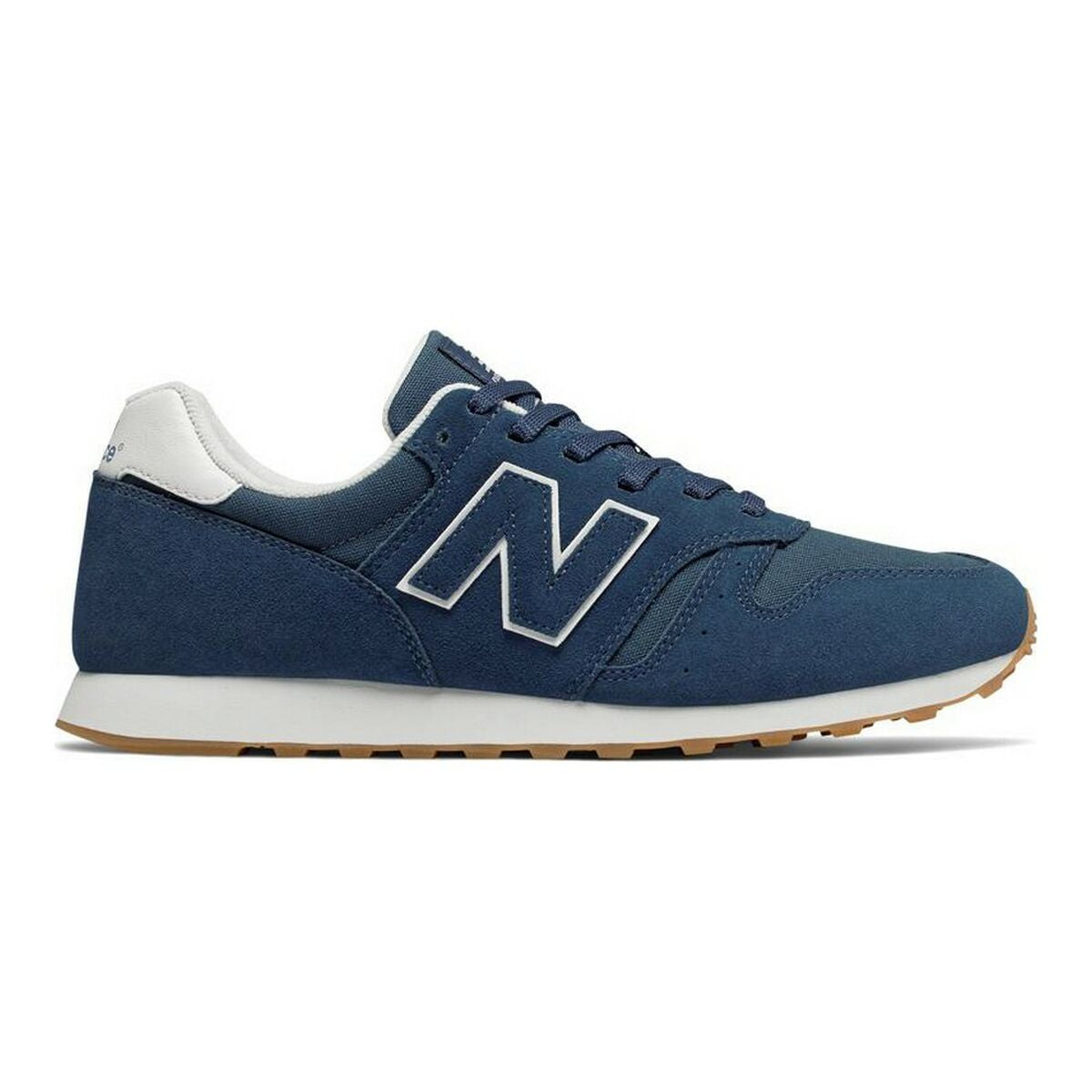 Men's Trainers New Balance ML373MTC  Blue