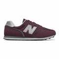 Heren sneakers New Balance 373 v2