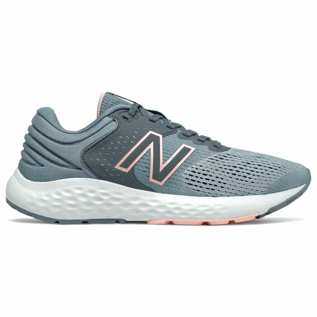 Trainers New Balance 520v7 Light grey