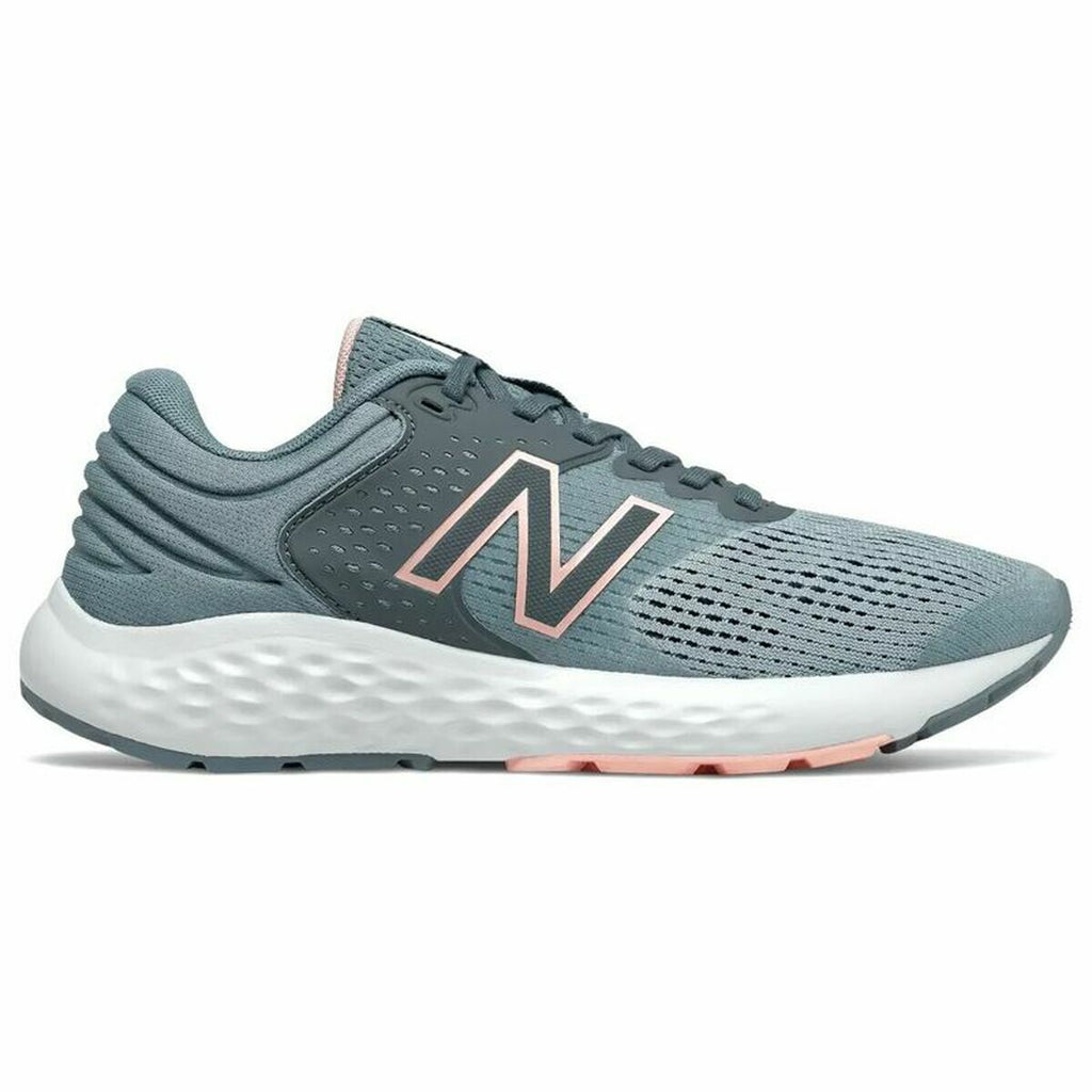 Trainers New Balance 520v7 Light grey