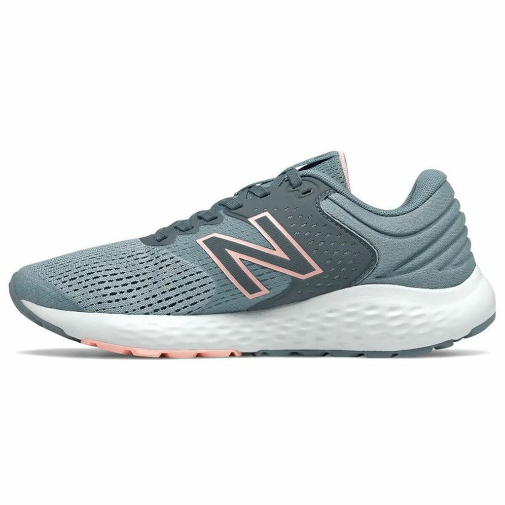 Trainers New Balance 520v7 Light grey