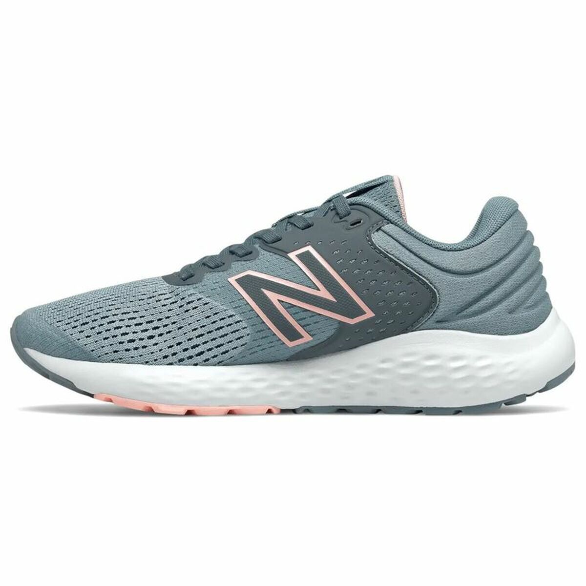 Trainers New Balance 520v7 Light grey