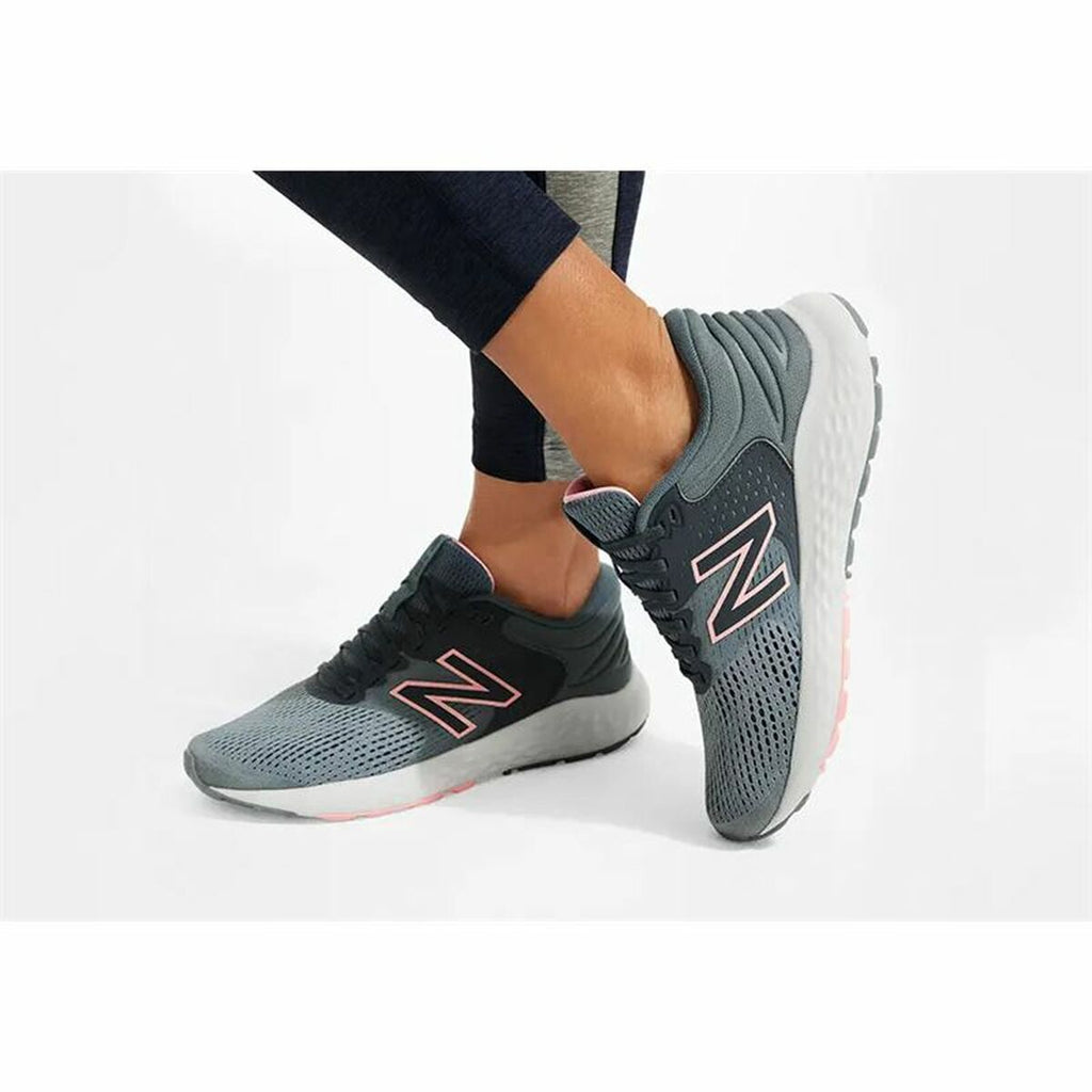 Trainers New Balance 520v7 Light grey