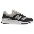 Casual damessneakers New Balance 997H