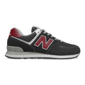 Heren Sneakers New Balance 574