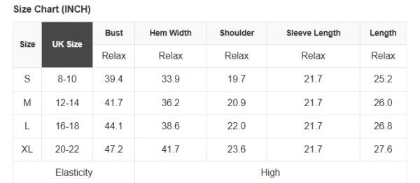 Merry Snowflake Turtleneck Christmas Sweater