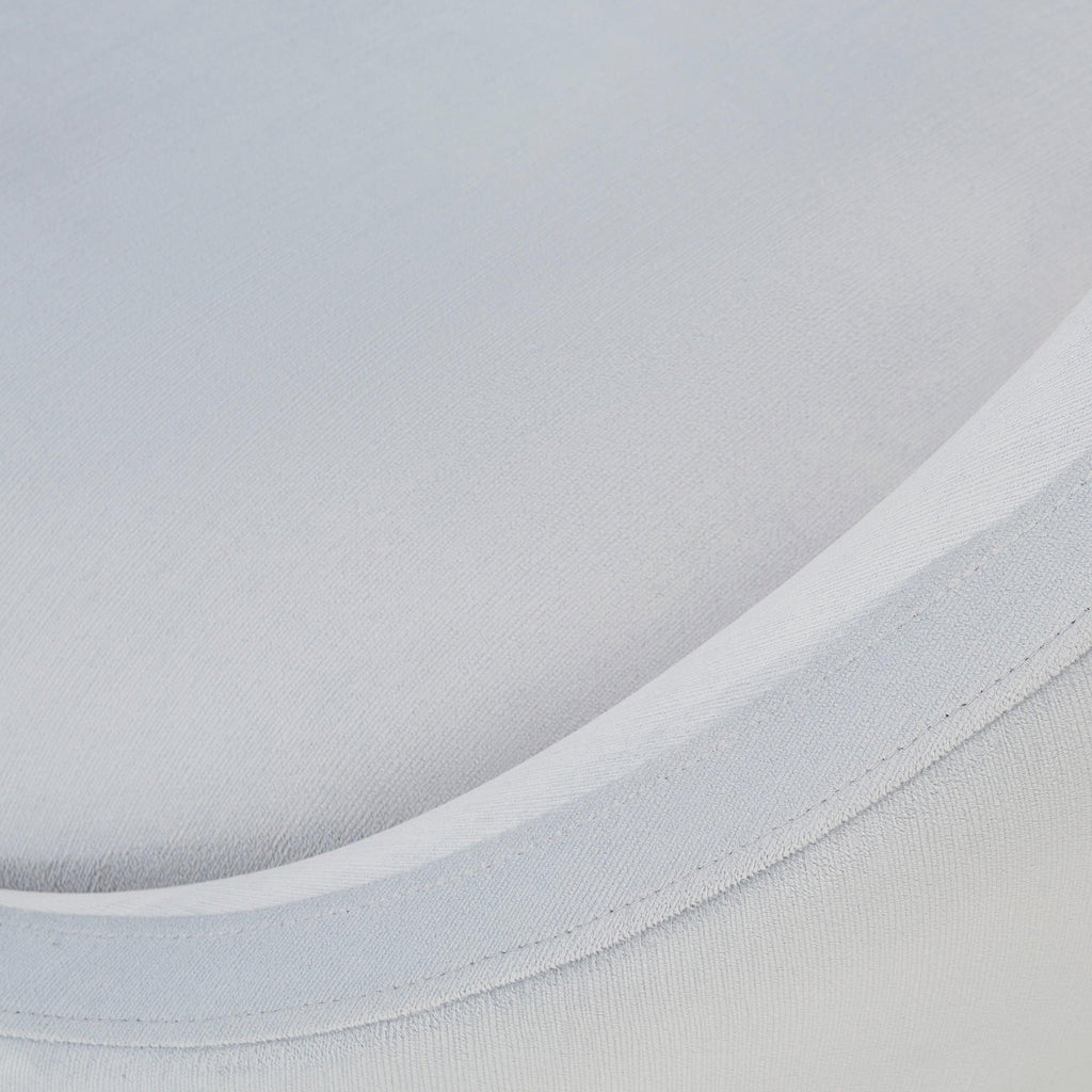 Ether Apartment Sofa