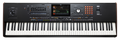 Korg PA5X-88 Arranger Keyboard