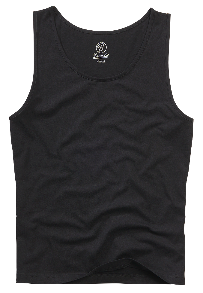 Outdoor Tank Top