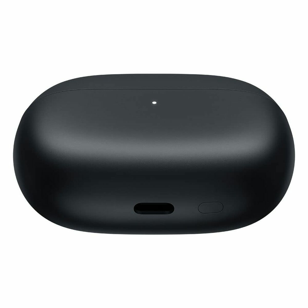 Bluetooth Headphones Xiaomi Buds 4 Pro Black (1 Unit)