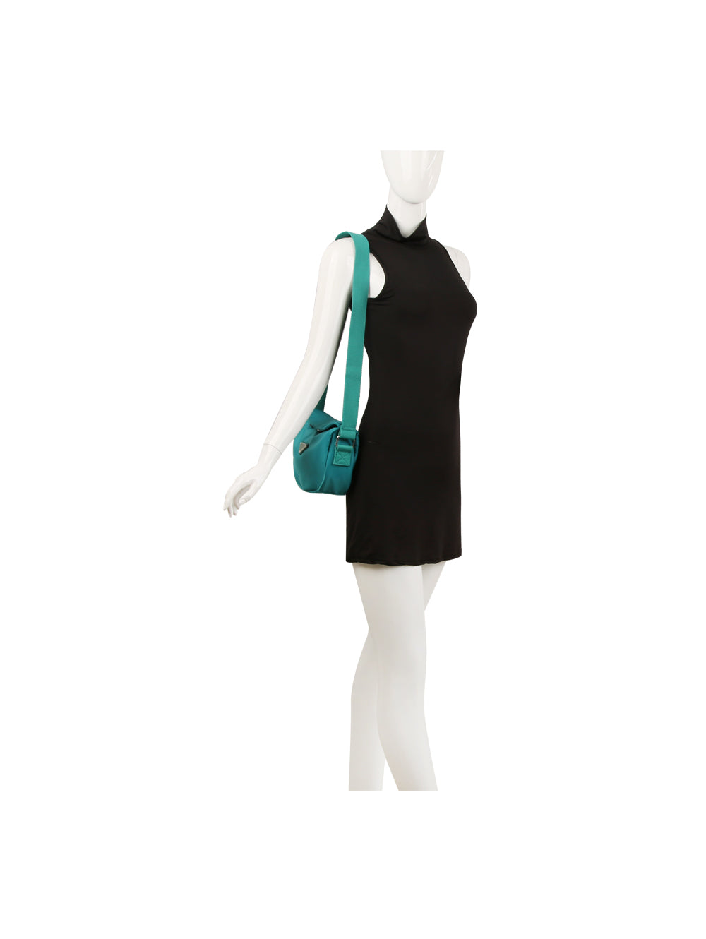 Fashion Crossbody Shoulder Bag