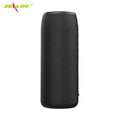 ZEALOT-S51Pro 40W High-power Bluetooth Speaker 3D Stereo Bass