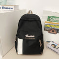 Fashion Student Schoolbag
