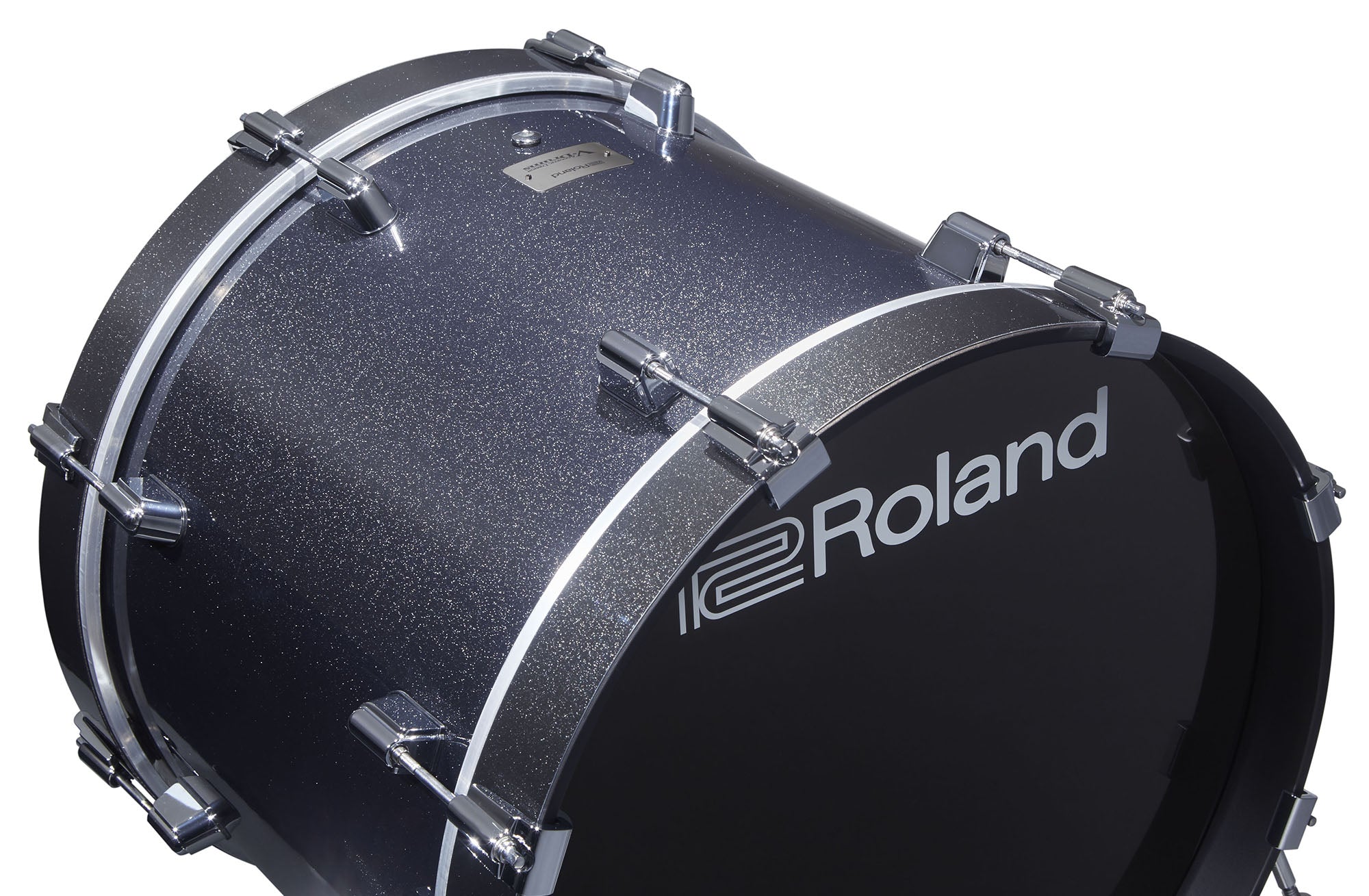 Roland VAD503 V-Drums