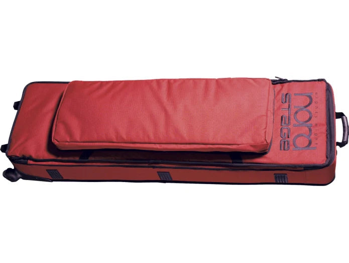 Nord Stage 4 Starter Pack