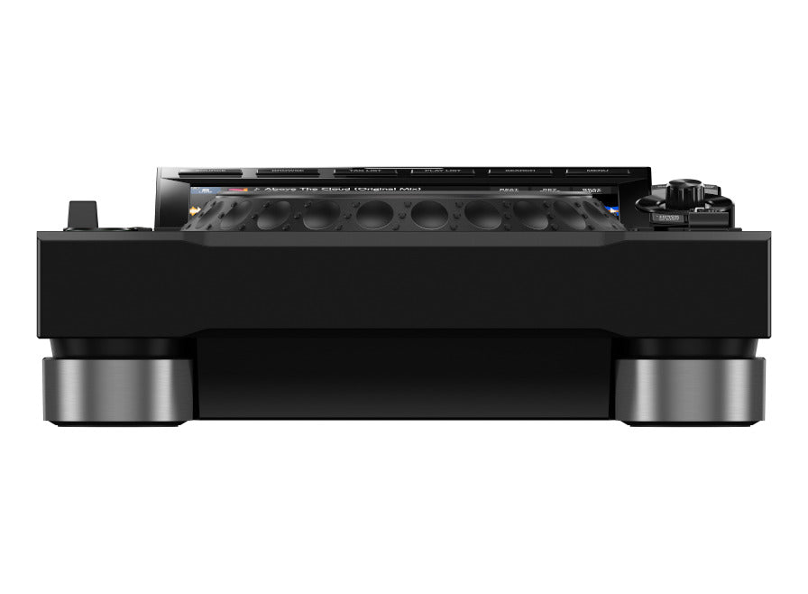 Pioneer DJ CDJ-3000 bundle