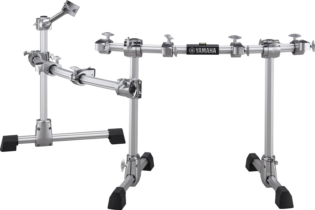 Yamaha DTX10K-X Electric drum kit - real wood