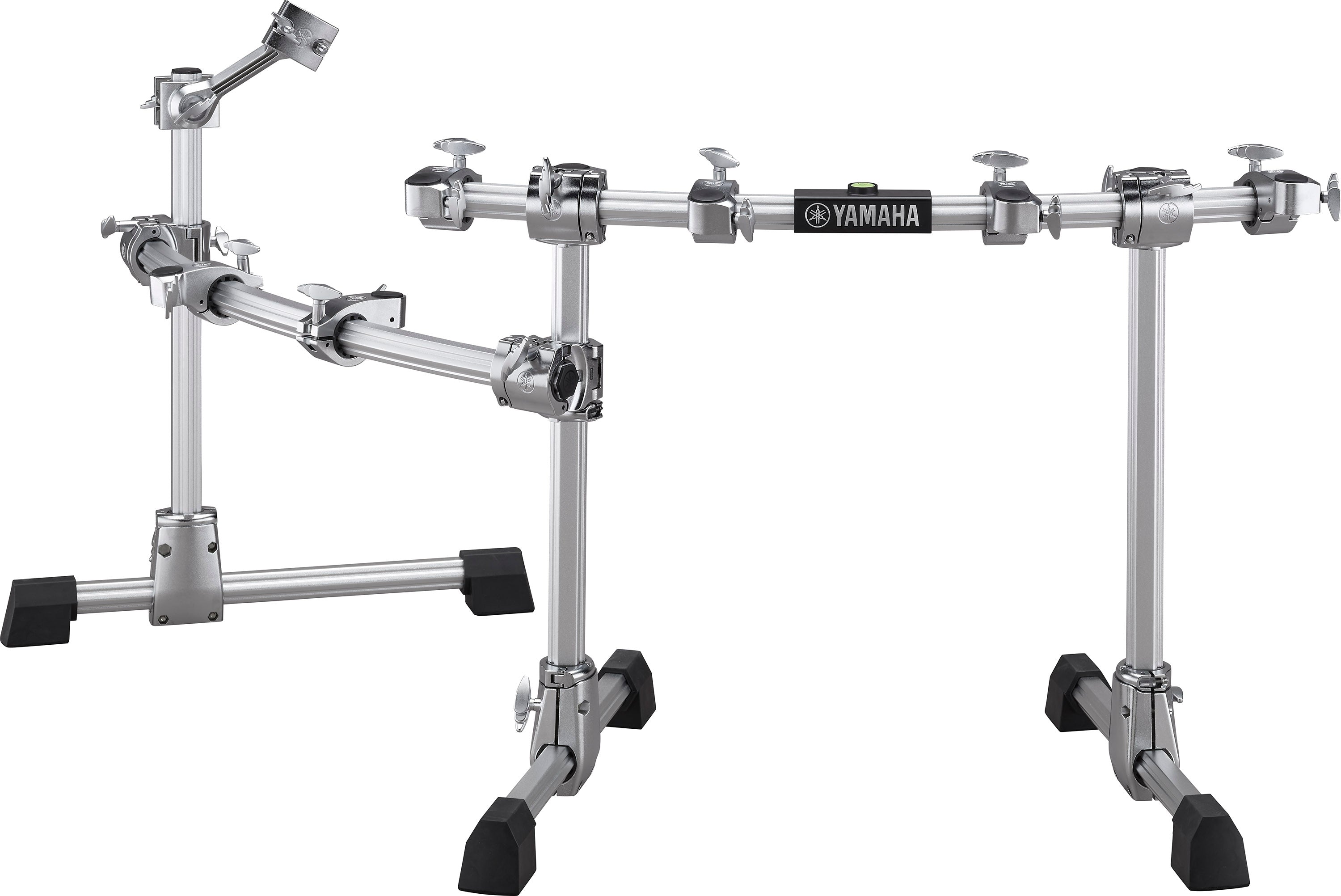 Yamaha DTX10K-X Electric drum kit - real wood