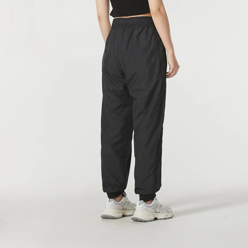 Nike Women's Sports Pants Running Fitness Pants Quick-Drying