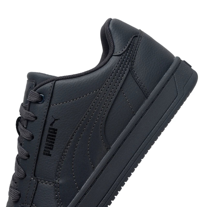 Puma Caven 2.0 Men's and Women's Shoes Couple's Same Sneakers