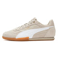 Puma Bella Donna Nylon Sneakers, lichtgewicht en ademend voor dames