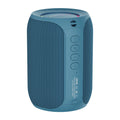 Zealot S32 pro Bluetooth Wireless Outdoor Portable Subwoofer Speaker