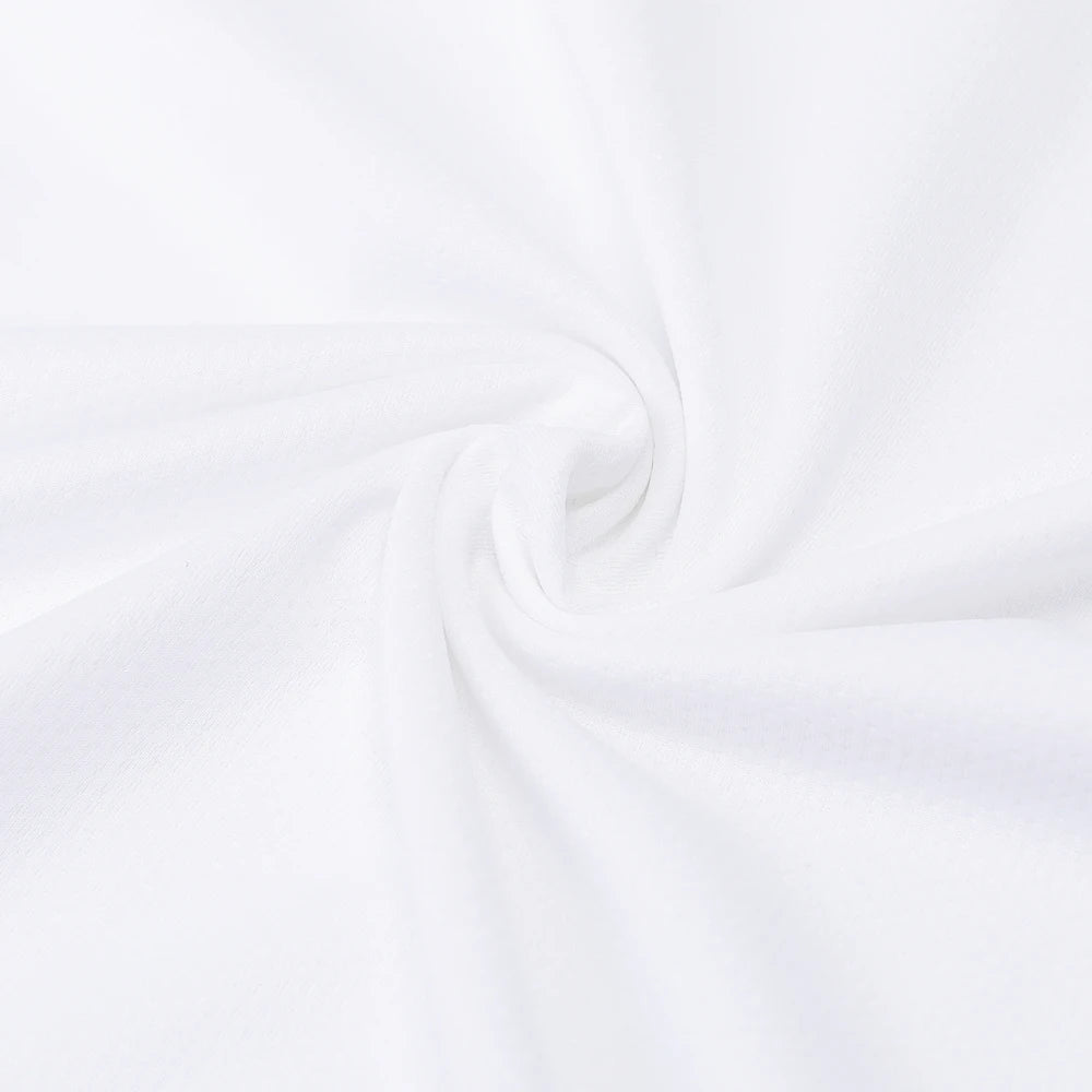 Adidas 2025 Men's TR-ES BASE 3S T knitted T-shirt IB8151