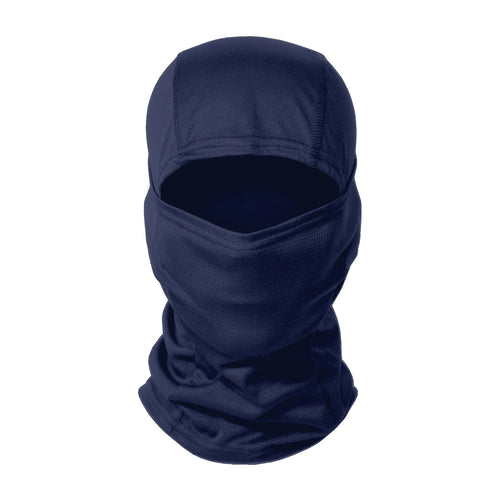 Camouflage Balaclava Hat Cycling Full Face Mask Outdoor Sports Hunting