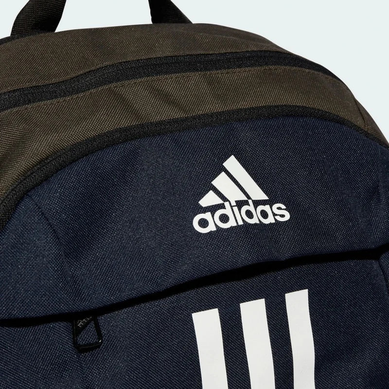 Adidas New Large-Capacity Adjustable Shoulder Strap Durable Outdoor