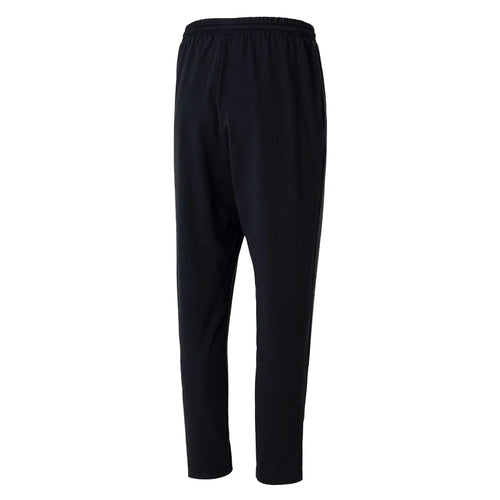 Adidas Men's Pants m Sl Sj to Pt Sports Pants Running Fitness Training