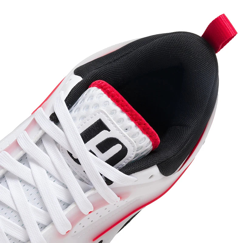 Nike Men's Shoes Jordan Heir Pf Competition Training Basketball Shoes