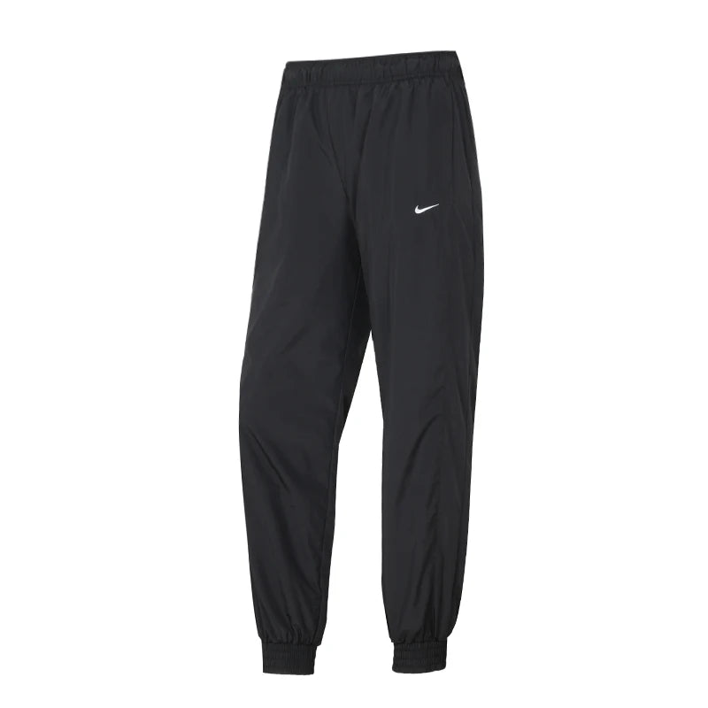 Nike Women's Sports Pants Running Fitness Pants Quick-Drying