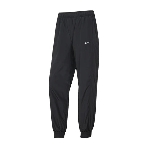 Nike Women's Sports Pants Running Fitness Pants Quick-Drying