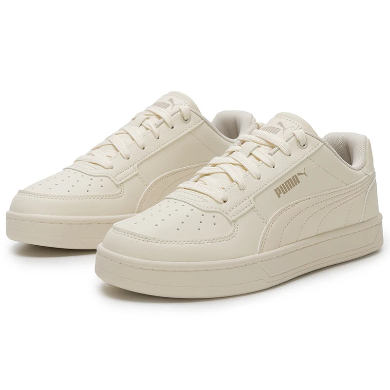 Puma Men's and Women's Shoes Caven 2.0 Couple Sneakers Casual Shoes