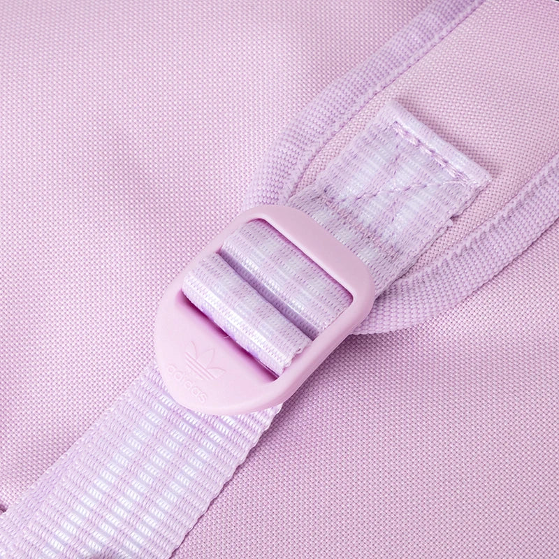 Adidas Men's and Women's Bags Student School Bags Computer Bags Casual