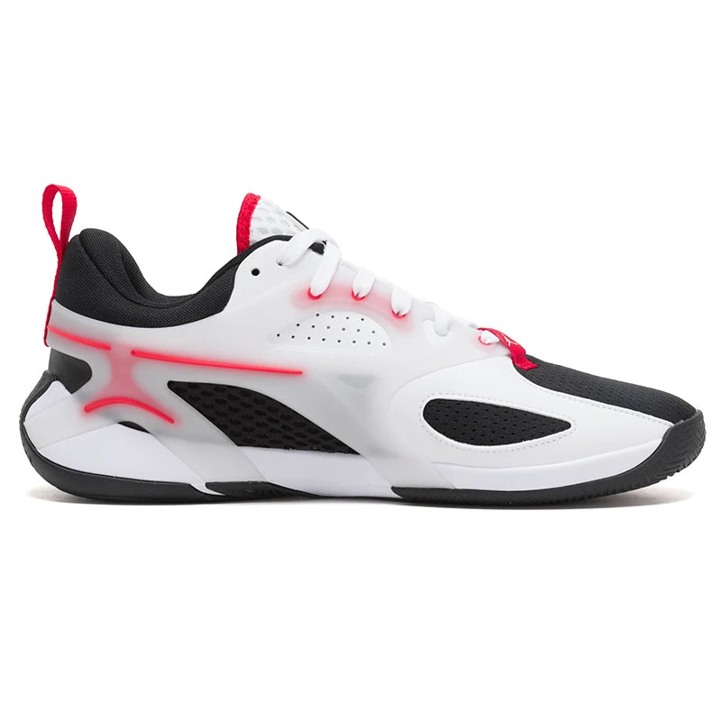 Nike Men's Shoes Jordan Heir Pf Competition Training Basketball Shoes