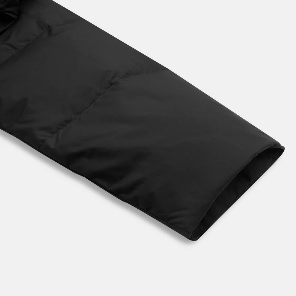 Puma Men's WINTERIZED Sports and Leisure Down Jacket 69281201