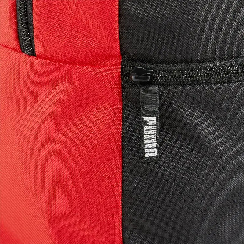 Puma Men's Bag Women's Bag Sports Bag Fashion Casual Bag Outdoor
