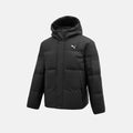 Puma Men's WINTERIZED Sports and Leisure Down Jacket 69281201