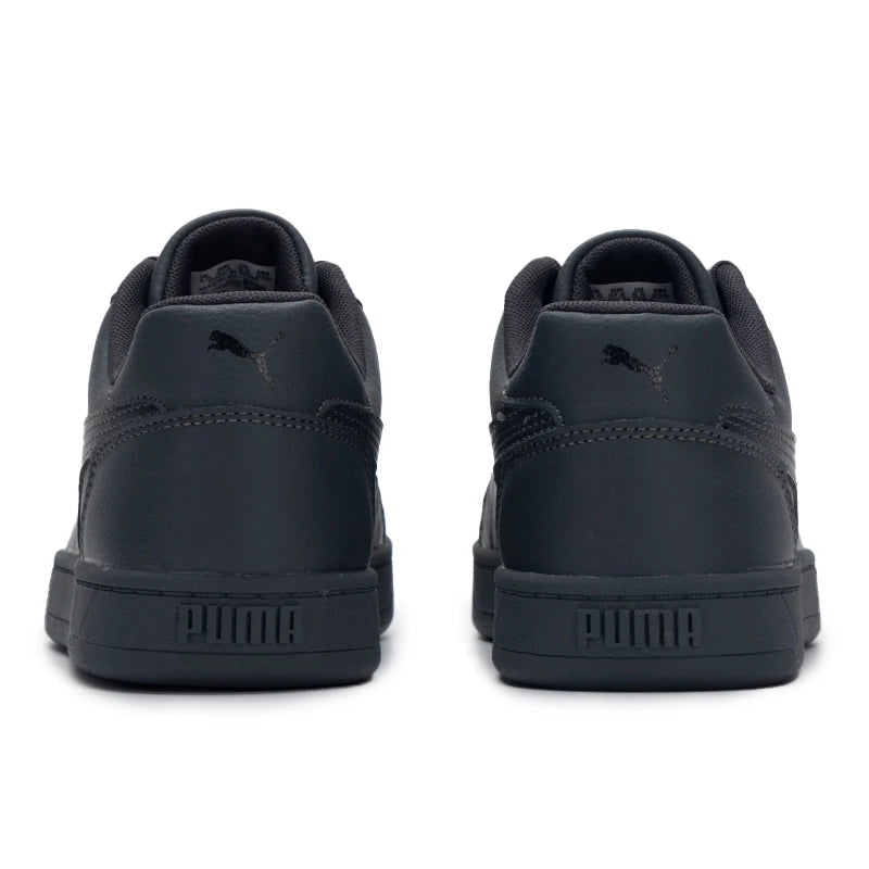 Puma Caven 2.0 Men's and Women's Shoes Couple's Same Sneakers