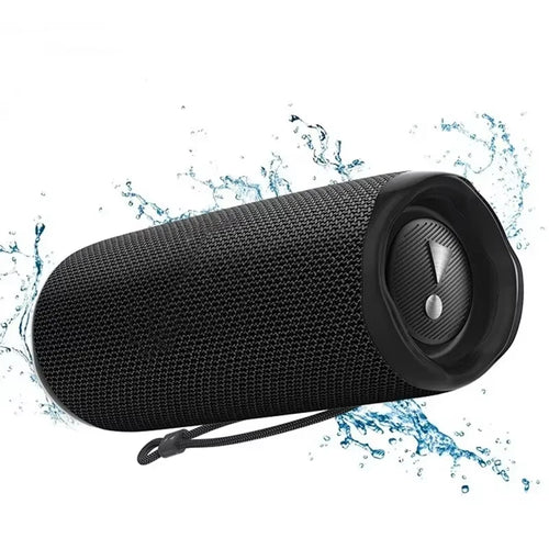 New Flip6 Bluetooth Audio Multi-FunctionTWS Audio Caixa De Som Outdoor