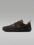 NIKE Men's JORDAN CMFT ERA Training Basketball Shoes HJ6777-200
