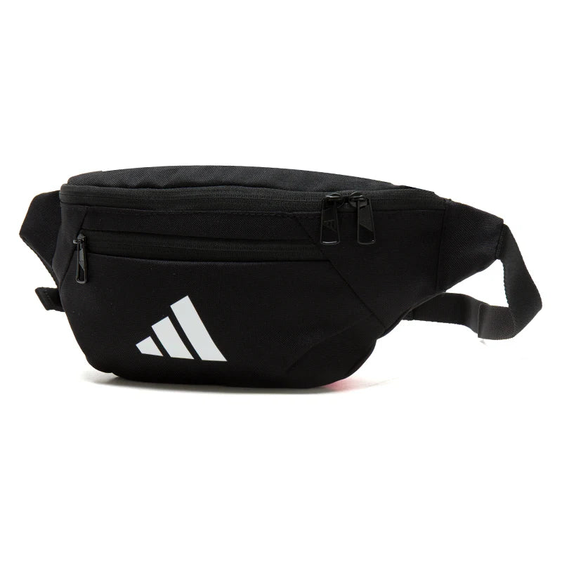 Adidas Men's and Women's Bags, Crossbody Bags, Waist Bags, Trendy