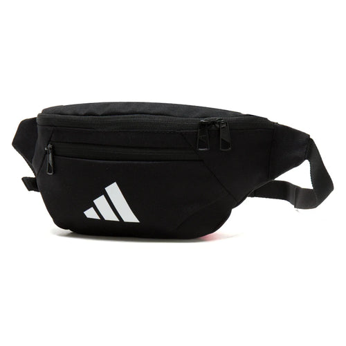 Adidas Men's and Women's Bags, Crossbody Bags, Waist Bags, Trendy