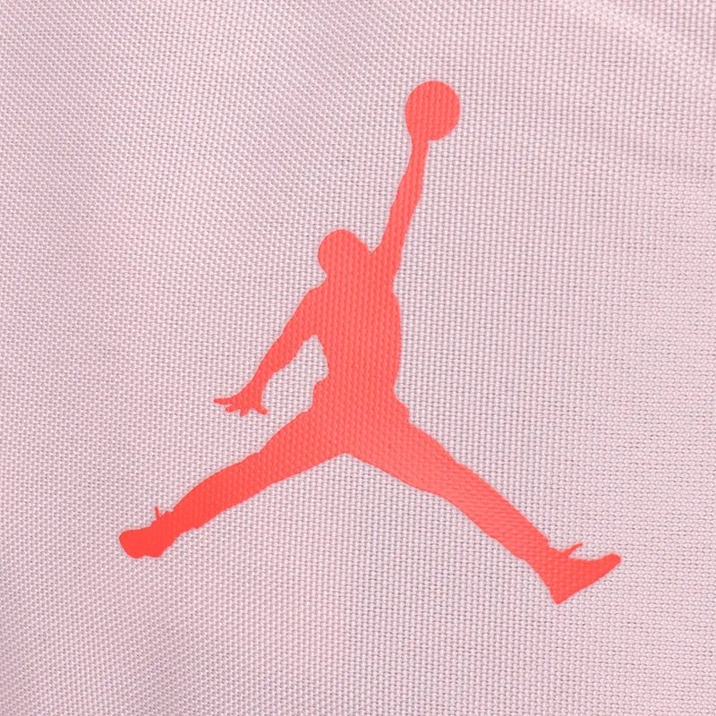 Nike Men's Bag Women's Bag Sports Bag Outdoor Travel Portable Casual