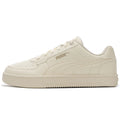 Puma Men's and Women's Shoes Caven 2.0 Couple Sneakers Casual Shoes