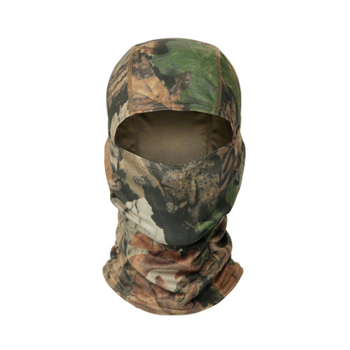 Camouflage Balaclava Hat Cycling Full Face Mask Outdoor Sports Hunting