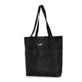 Puma Women's Bag Running Fitness Training Sports Bag Outdoor Travel